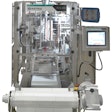 Matrix Mvc 250