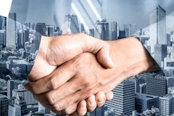 Merger Handshake Tungnguyen0905 Pixabay