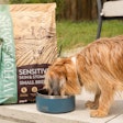 Midwestern Pet Foods Sensitive