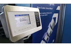 Minebea Intec Mi Nexx