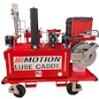 Motion Lube Caddy