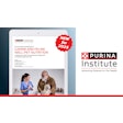 Nestle Purina Pet Care