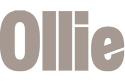 Ollie Logo
