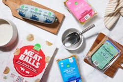 Open Farms Gently Cooked