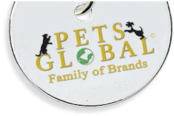 Pets Global Logo 02