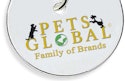 Pets Global Logo 02