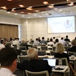 Petfood Forum Asia registration includes five educational presentations, networking breaks, lunch and access to two Pet Fair South East Asia receptions.