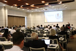 Petfood Forum Asia registration includes five educational presentations, networking breaks, lunch and access to two Pet Fair South East Asia receptions.