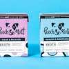 Pooch And Mutt Bone Broths