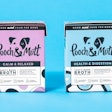 Pooch And Mutt Bone Broths