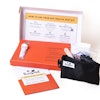 Pooch And Muttt Gut Health Test Kit Open