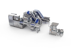 Provisur Bone Cannon Hs250 Max Line Web