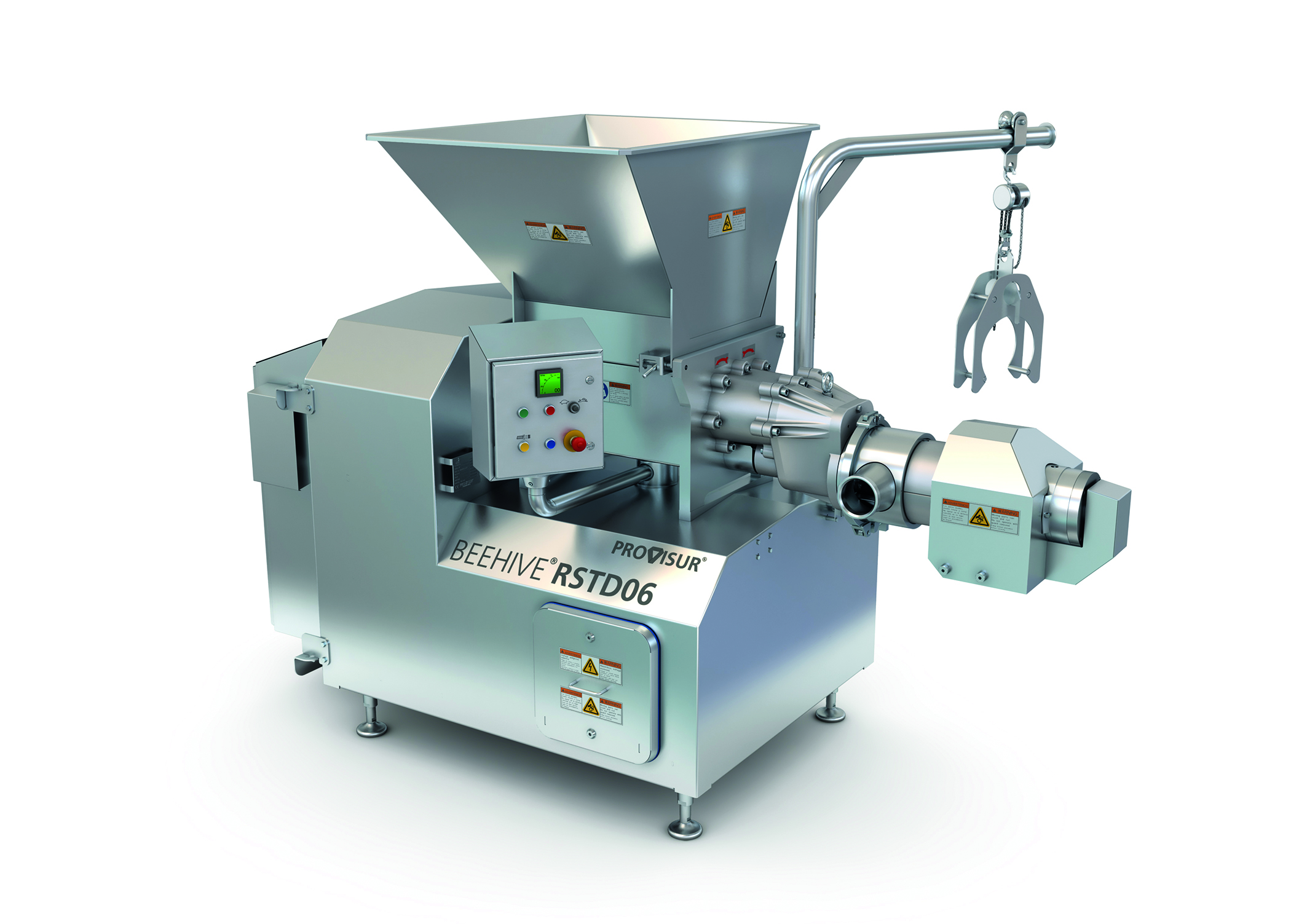 Provisur Rstd06 01 Cmyk 300dpi