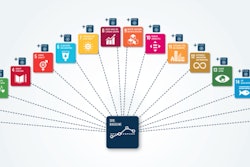 Psc Top Performers 2025