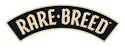 Rare Breed Logo