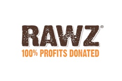 Rawz Logo Orange Tag Rgb (1)