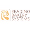 Reading Bakery Systems Logo