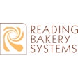 Reading Bakery Systems Logo