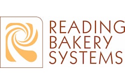 Reading Bakery Systems Logo