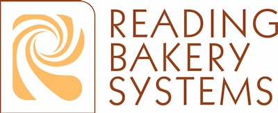 Reading Bakery Systems Logo