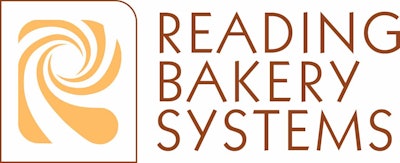 Reading Bakery Systems Logo