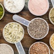 Superfood ingredients are increasingly being incorporated into pet food formulations as manufacturers respond to consumer demand for functional nutrition benefits.