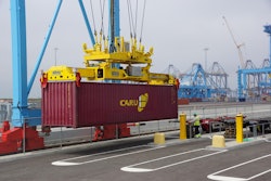 Despite an August 1 tariff implementation deadline, several countries have received extensions.