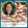 Sound Cloud Cover Art 800x800 Angelique Myburgh