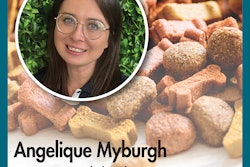 Sound Cloud Cover Art 800x800 Angelique Myburgh