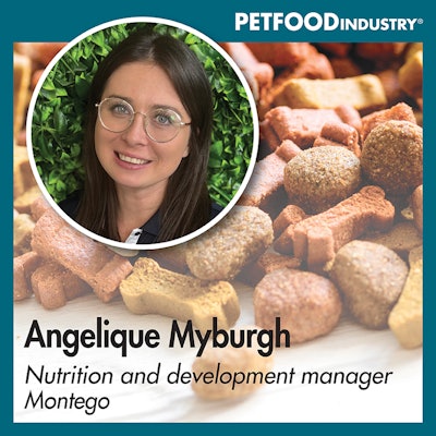 Sound Cloud Cover Art 800x800 Angelique Myburgh