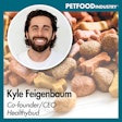 Sound Cloud Cover Art 800x800 Kyle Feigenbaum
