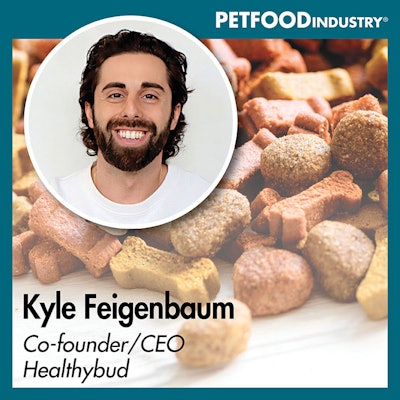 Sound Cloud Cover Art 800x800 Kyle Feigenbaum