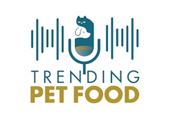 Trending Pet Food Sound Cloud Profile 1000x1000