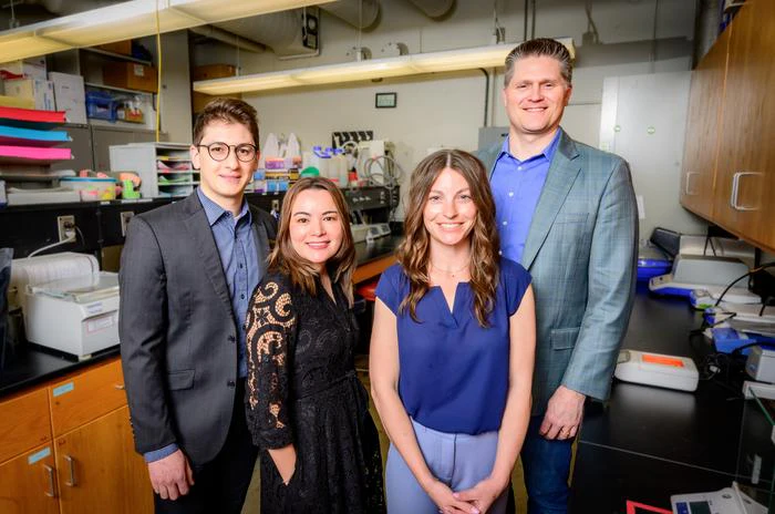 Study: Brewed chicken protein shows safety, digestibility benefits in dog food Study: Brewed chicken protein shows safety, digestibility benefits in dog food
