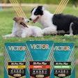 Victor Super Premium Pet Food