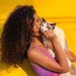 According to recent research, deep emotional bonds increasingly drive pet food purchasing decisions beyond traditional factors like price and nutrition in Chile.