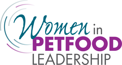 Women In Petfood Leadership