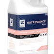 Zinpro Nutressence Plus Quart 370x550 Front