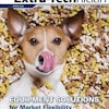 2024 Extru Tech March Cover