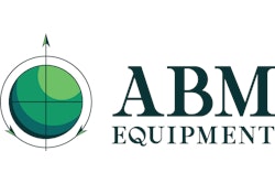 Abm Logo Png