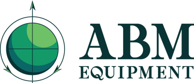 Abm Logo Png
