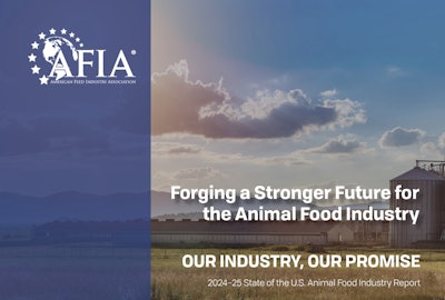 Afia Report