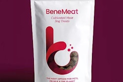 Bene Meat Try And Share Treat Program