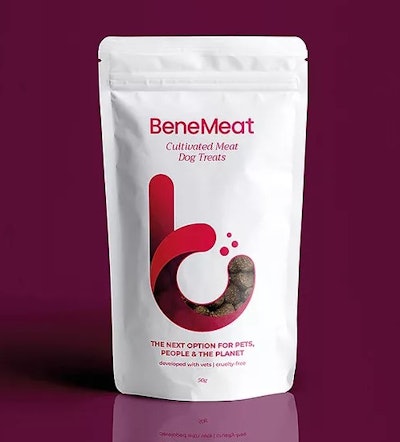 Bene Meat Try And Share Treat Program