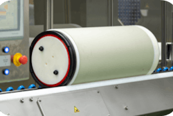 By incorporating heat into the process, HPTP achieves greater microbial inactivation than HPP.