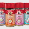 Charlee Bear Freeze Dried Toppers