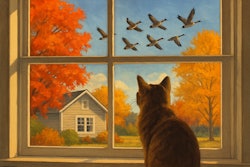 Chat Gpt Image Sep 18, 2025, 10 59 13 Am