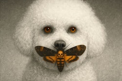 Chat Gpt Image Sep 25, 2025, 09 49 10 Am