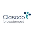 Clasadado Biosciences
