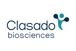 Clasadado Biosciences